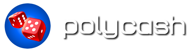 PolyCash